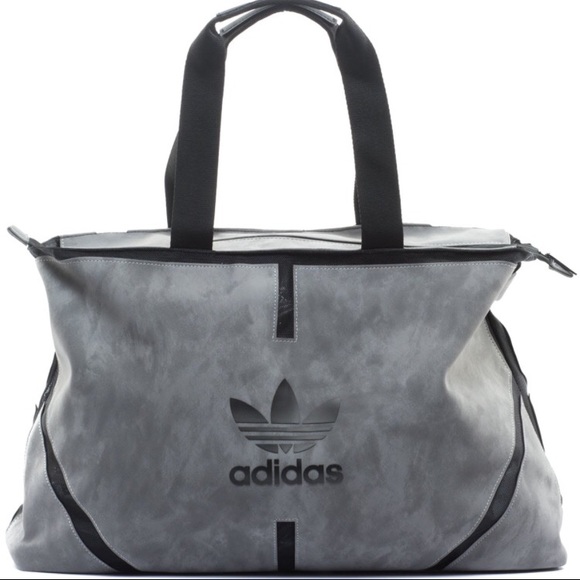 adidas originals shopper bag